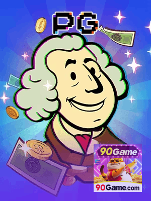 Acesso seguro à conta 90GAME — ilustração editorial