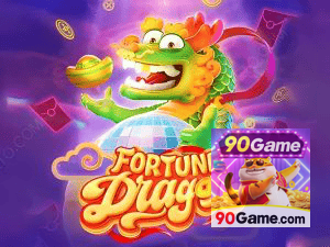 Números do app 90GAME em material de marketing — ilustração, não auditoria