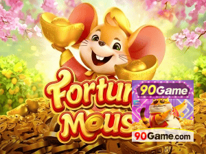 Instalação segura do APK Android 90GAME — ilustração editorial