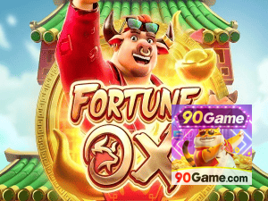 Material promocional do app 90GAME — ilustração, não métricas auditadas nesta página