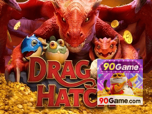 90GAME PIX instantâneo Brasil - Depósito e saque em minutos 24/7