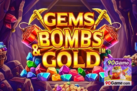 Fluxo de download do app 90GAME — referência visual