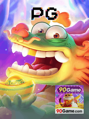 90GAME segurança SSL 256-bit - Licença Curaçao, eCOGRA, GLI certificado