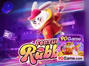 90GAME bônus R$5.000 + 500 giros - Rollover 35x, prazo 30 dias, 38% taxa conversão