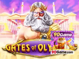 90GAME APP mobile iOS Android - 187 mil downloads São Paulo Rio BH