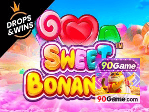 90GAME suporte 24/7 português Brasil - 47 atendentes brasileiros chat ao vivo